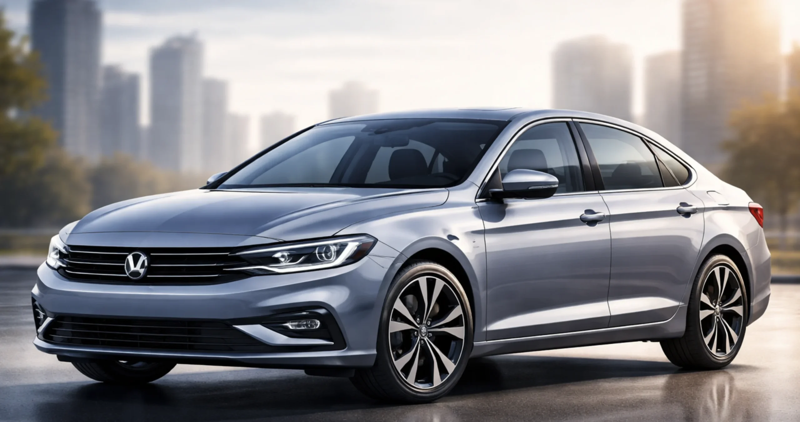 Thuê Xe Phan Rang Đi Vĩnh Hy