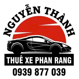 Thuê Xe Phan Rang Bình Phước