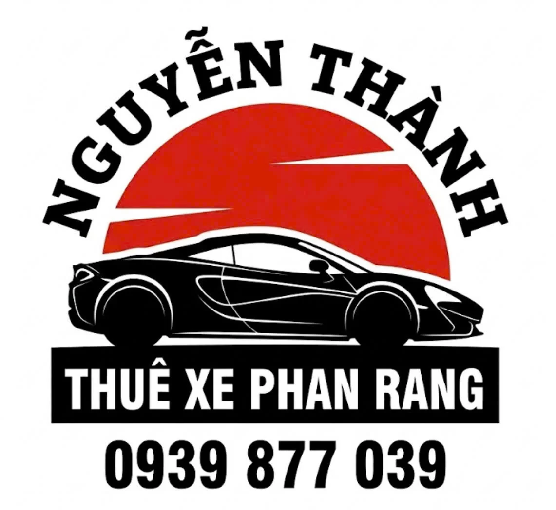 Thuê Xe Phan Rang Đi Vĩnh Hy