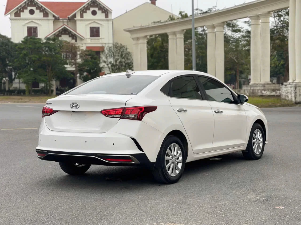 XE SÂN BAY ĐI VĨNH HY