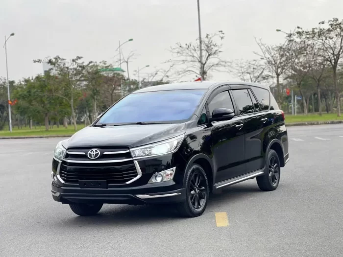 Thuê xe tự lái bến xe Phan Rang đi Vĩnh Hy