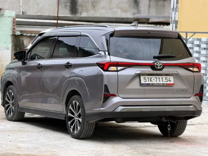 Dịch vụ thuê xe đi khám bệnh Phan Rang