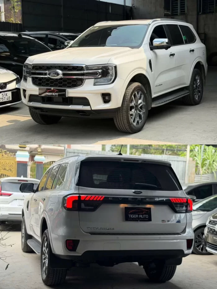 Thuê xe tự lái bến xe Phan Rang đi Vĩnh Hy