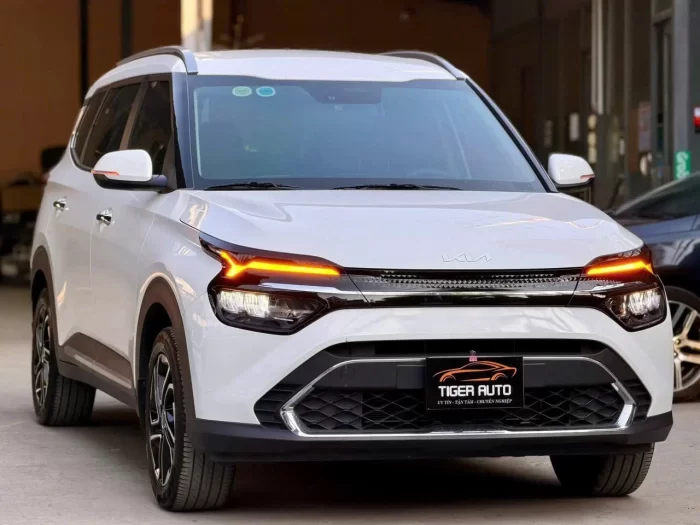 Thuê xe đi bệnh viện Phan Rang giá rẻ