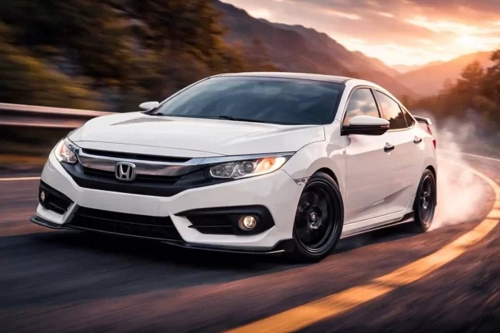 Thuê xe đi bệnh viện Phan Rang giá rẻ