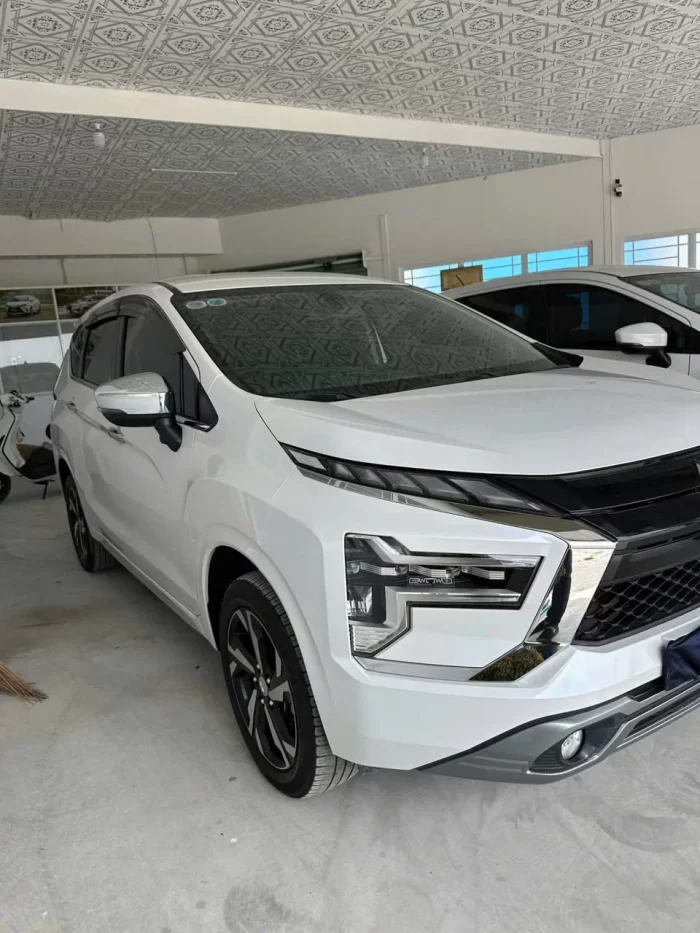 Thuê xe đi bệnh viện Phan Rang giá rẻ