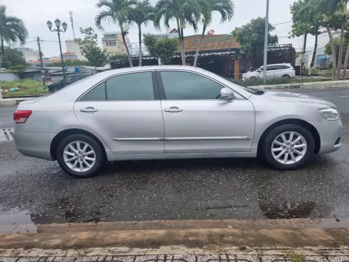 XE SÂN BAY ĐI VĨNH HY