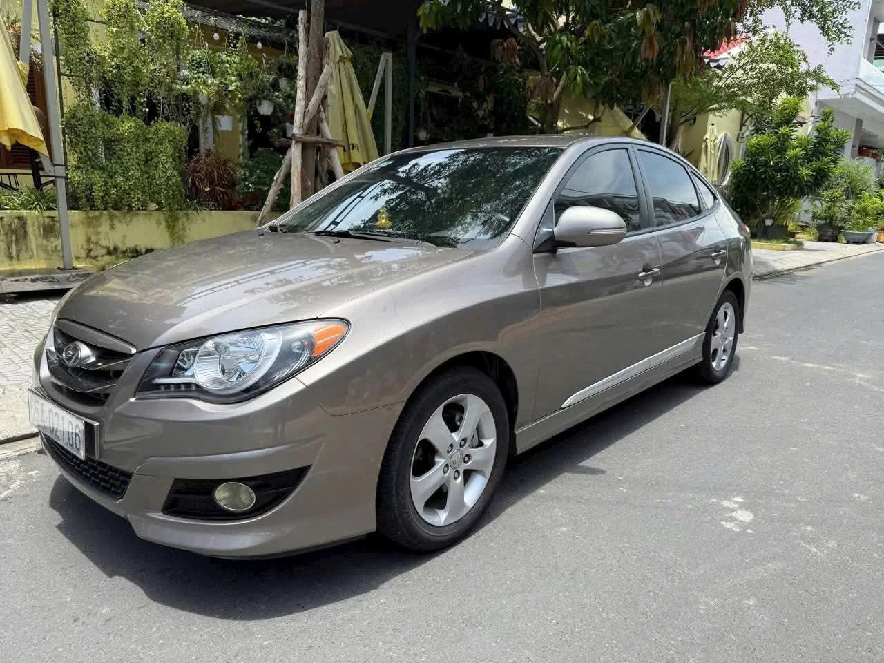 THUÊ XE TAXI PHAN RANG ĐI SÂN BAY