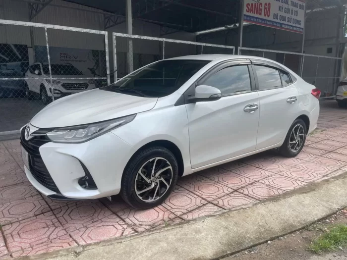 Thuê xe sân bay đi Sông Pha giá rẻ