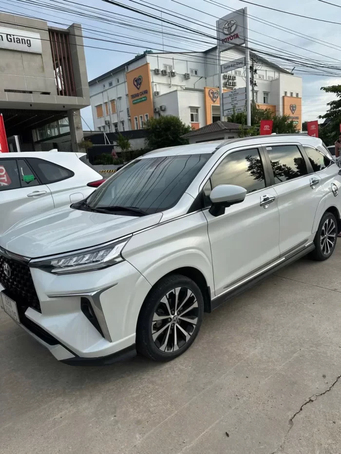 THUÊ XE TAXI PHAN RANG ĐI SÂN BAY