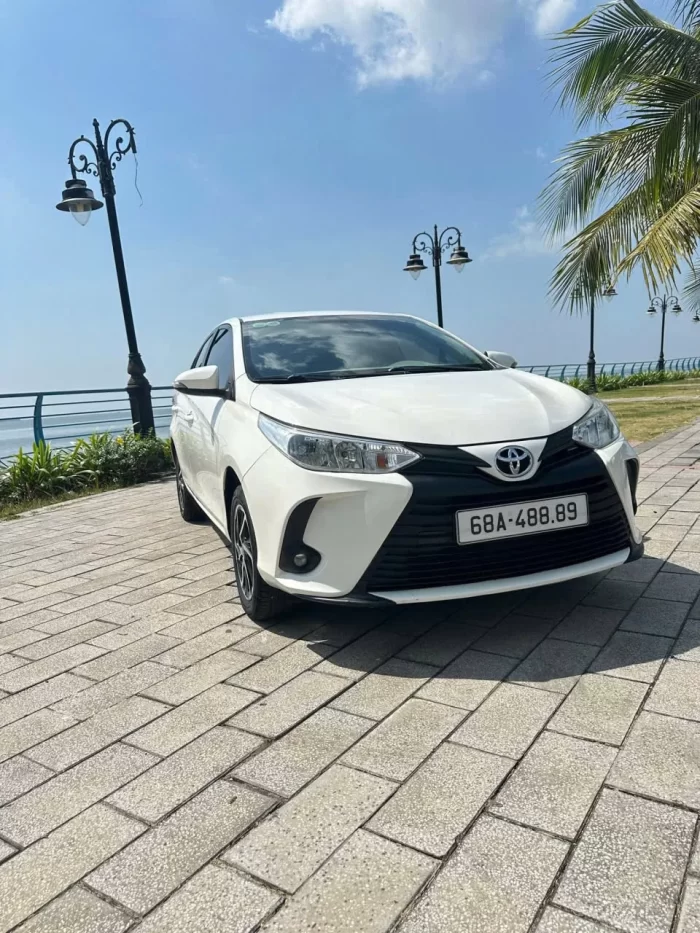 XE SÂN BAY ĐI VĨNH HY