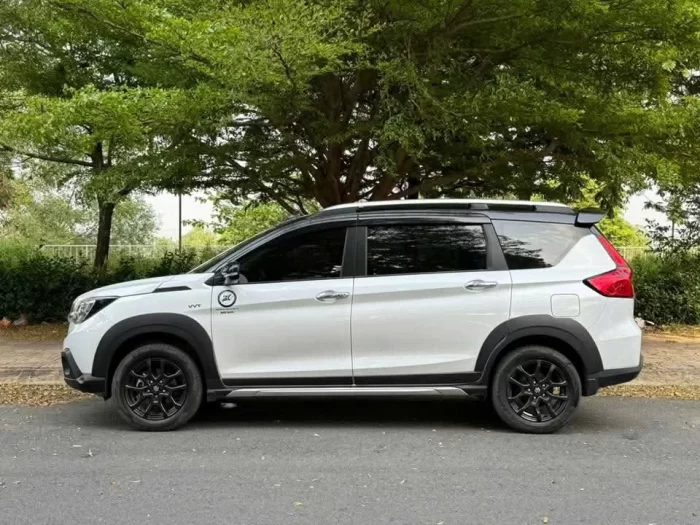 THUÊ XE GIÁ RẺ PHAN RANG