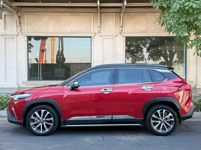 Thuê xe đưa đón ga tàu Phan Rang đi Vĩnh Hy