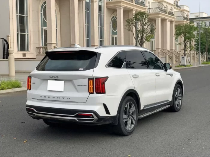 XE ĐƯA ĐÓN SÂN BAY