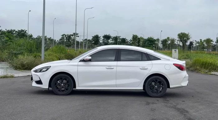 Taxi đi bệnh viện Phan Rang