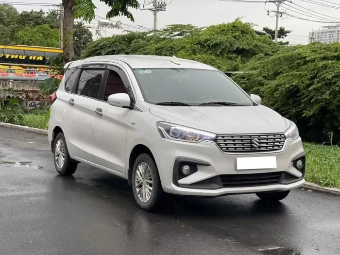 THUÊ XE NINH THUẬN ĐI NHA TRANG