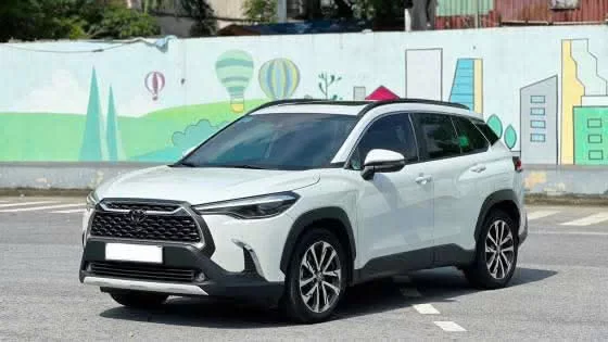 THUÊ XE ĐƯA ĐÓN BỆNH VIỆN NINH THUẬN