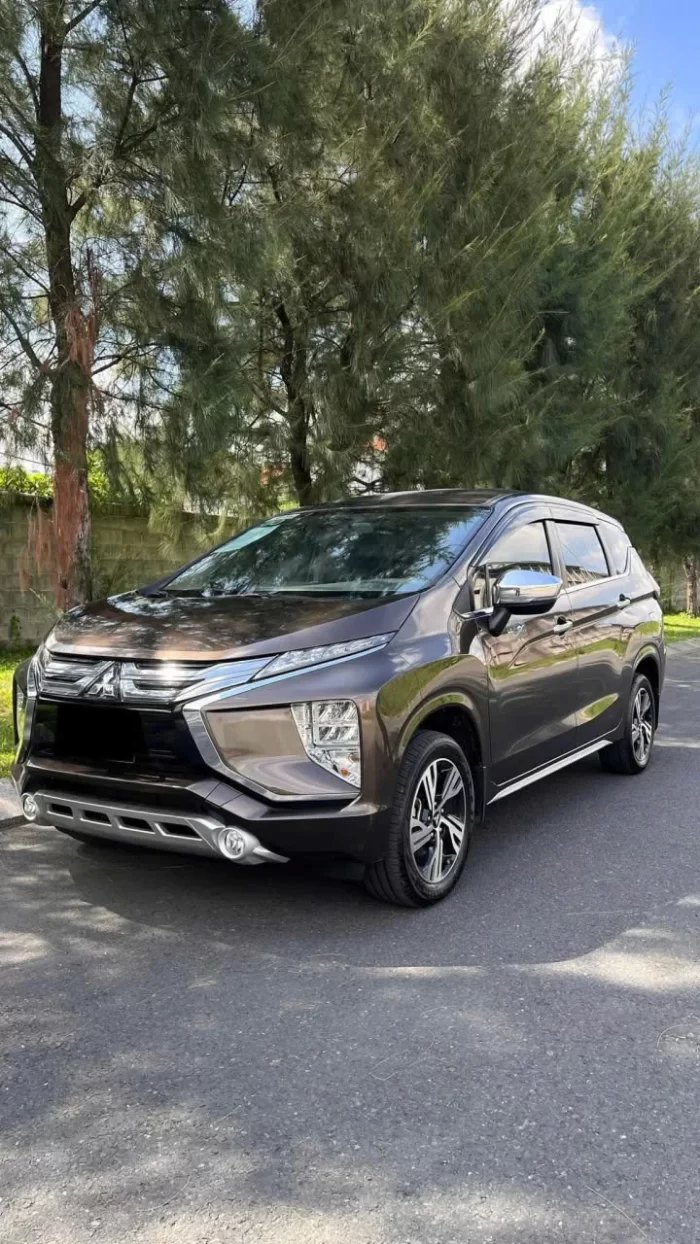 THUÊ XE ĐƯA ĐÓN BỆNH VIỆN NINH THUẬN