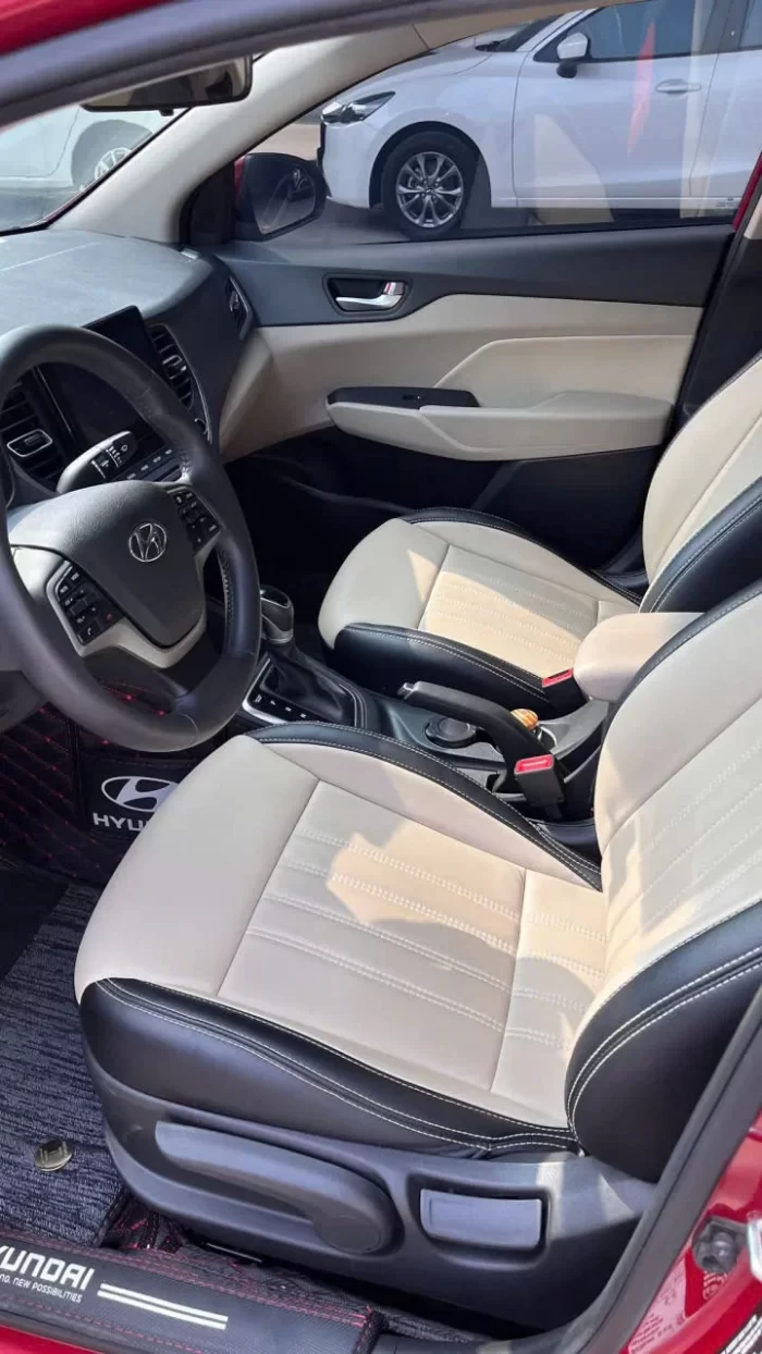 Thuê xe hợp đồng Ninh Thuận