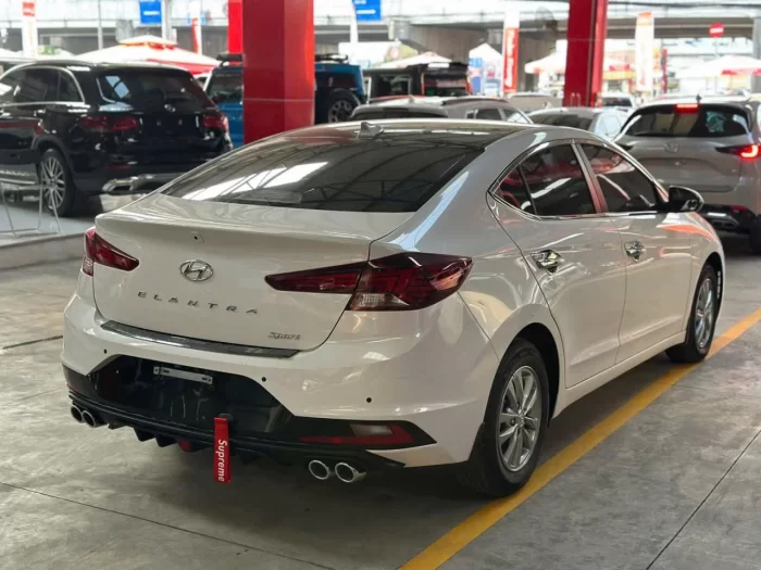 THUÊ XE 4 CHỖ BẾN XE PHAN RANG ĐI VĨNH HY