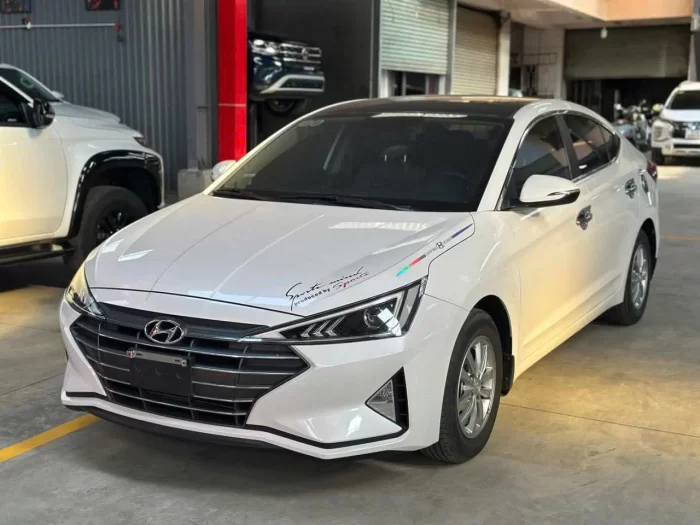 Thuê Xe Hợp Đồng Phan Rang