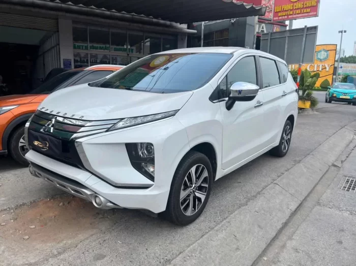 Thuê Xe Hợp Đồng Phan Rang