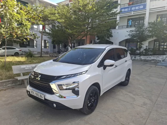 Thuê xe đưa đón ga tàu Phan Rang đi Vĩnh Hy