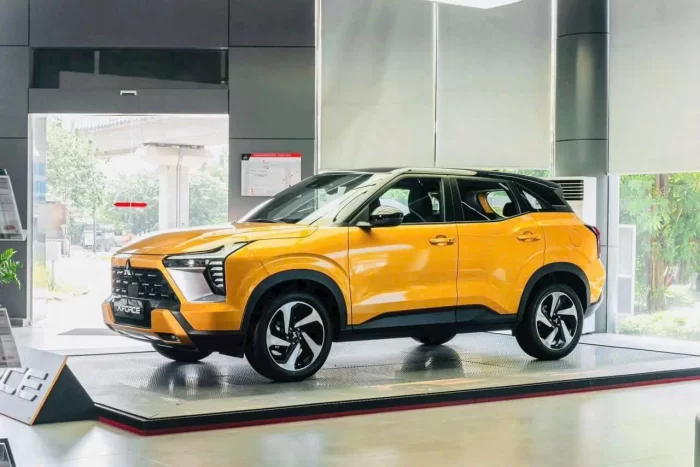 Thuê xe 7 chỗ bến xe Phan Rang đi Vĩnh Hy