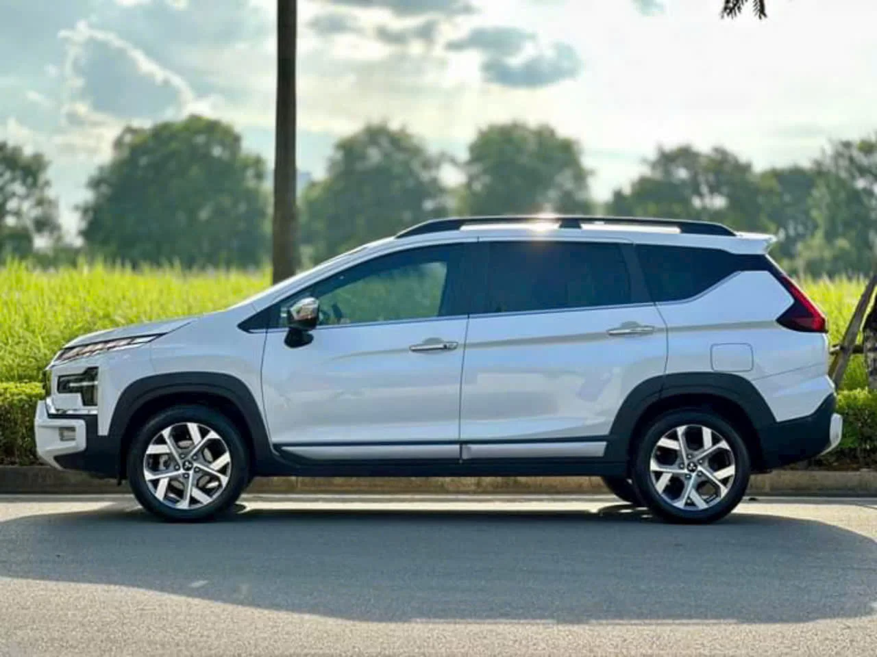 Thuê Xe Hợp Đồng Phan Rang