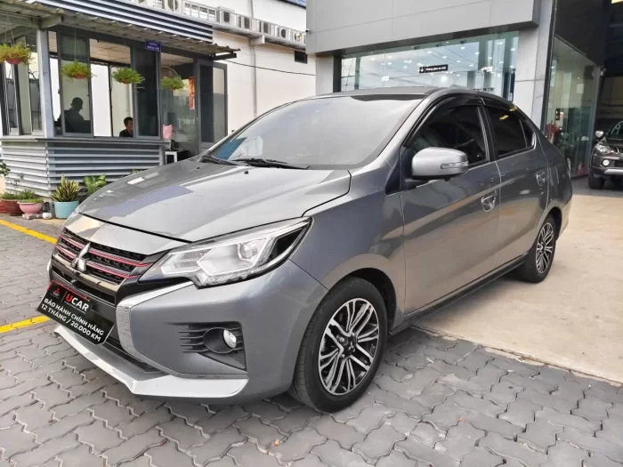 Giá taxi Nha Trang Vĩnh Hy