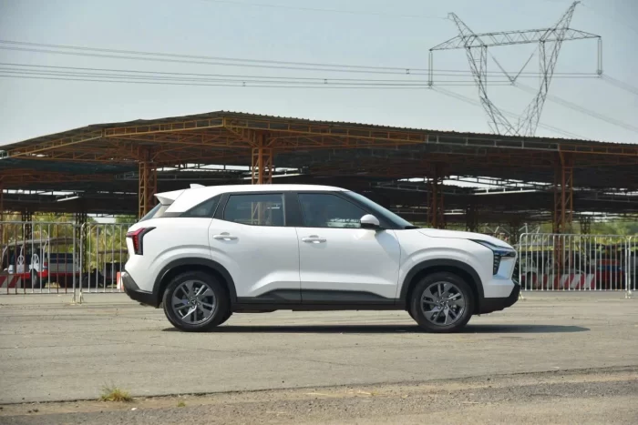 THUÊ XE 4 CHỖ BẾN XE PHAN RANG ĐI VĨNH HY