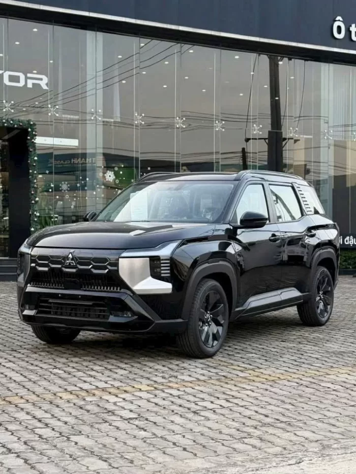 Thuê Xe Hợp Đồng Phan Rang