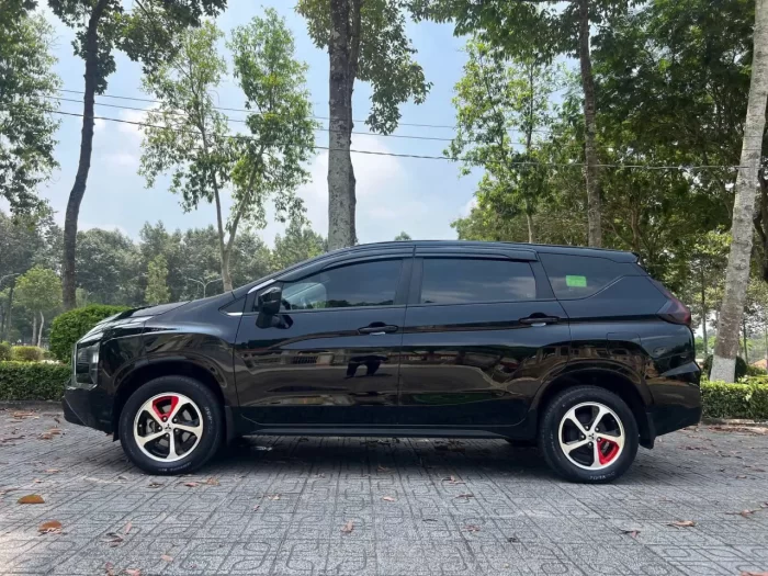 Thuê xe đưa đón bệnh viện Phan Rang 24/7