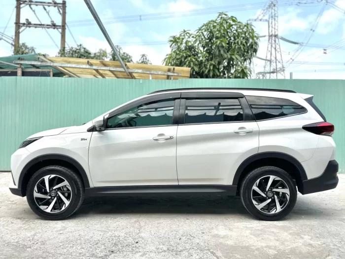 Taxi Nha Trang Đi Vĩnh Hy