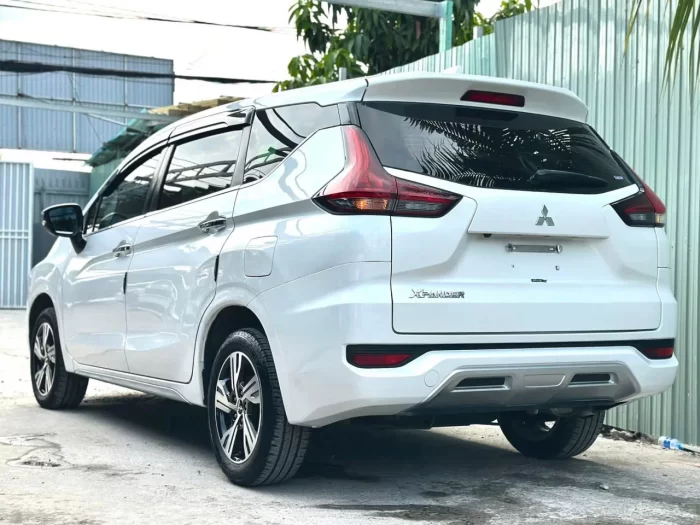 thuê xe 7 chỗ đi bệnh viện Phan Rang