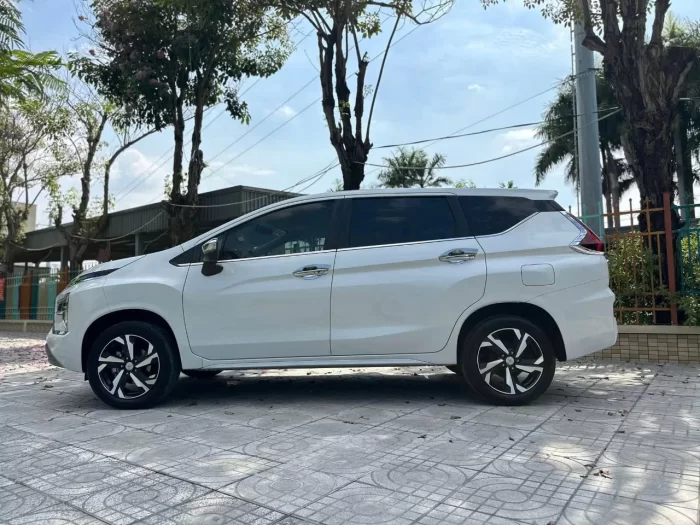 thuê xe 7 chỗ đi bệnh viện Phan Rang