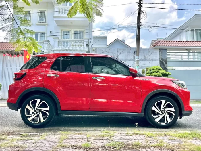 Taxi đi bệnh viện Ninh Thuận