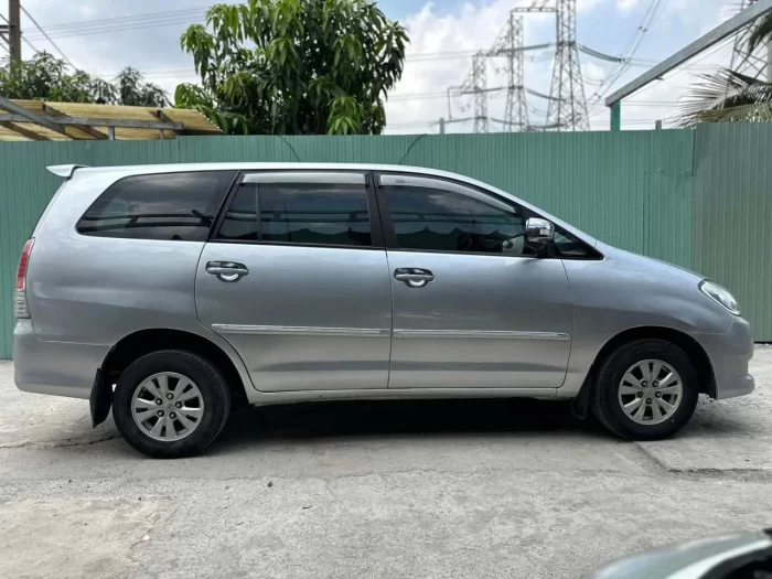 Xe Vĩnh Hy Đi Bệnh Viện Phan Rang