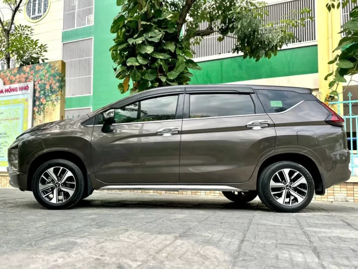 Thuê xe cấp cứu Phan Rang