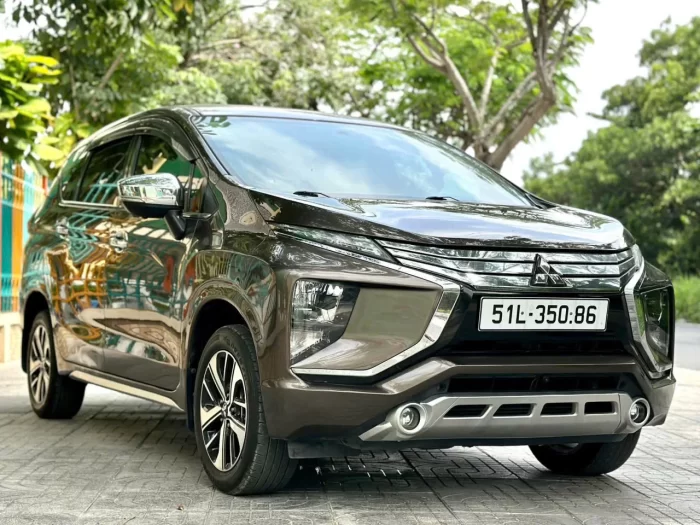 Thuê xe đưa đón bệnh viện Phan Rang 24/7