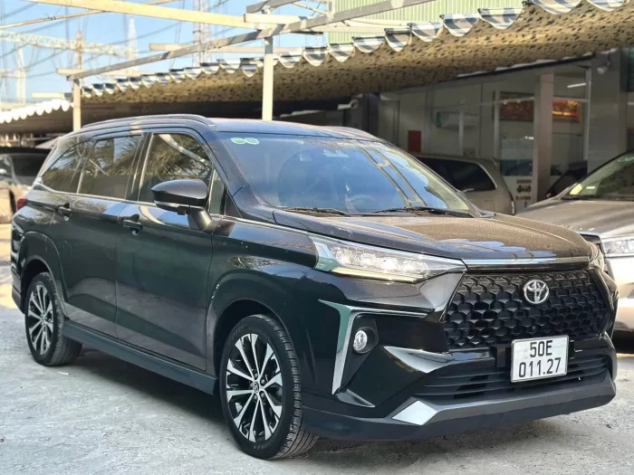 Thuê xe hợp đồng ga tàu Phan Rang đi Vĩnh Hy