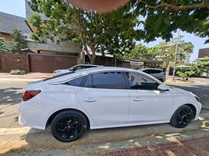 Xe riêng Nha Trang đi Vĩnh Hy