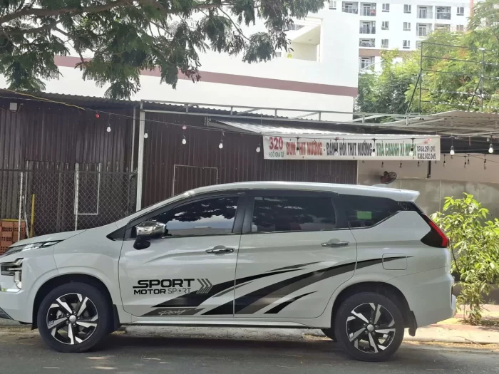 Xe riêng Nha Trang đi Vĩnh Hy