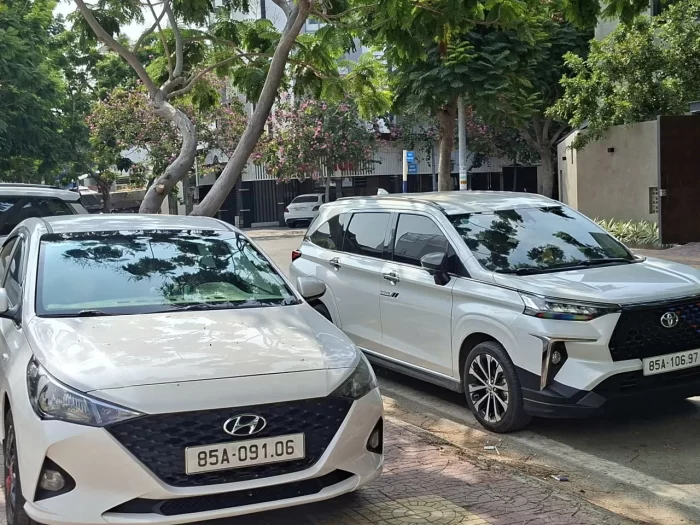 Thuê Xe Taxi Sân Bay Đi Hang Rái Giá Rẻ