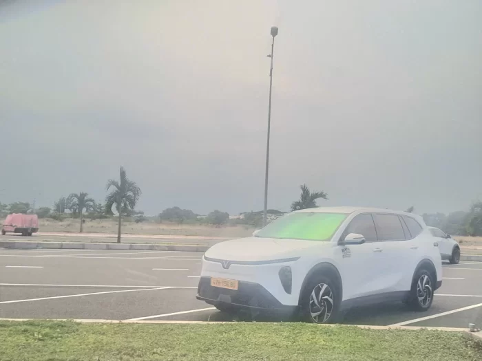 Xe Sân Bay Đi Phan Rang Vĩnh Hy Giá Rẻ