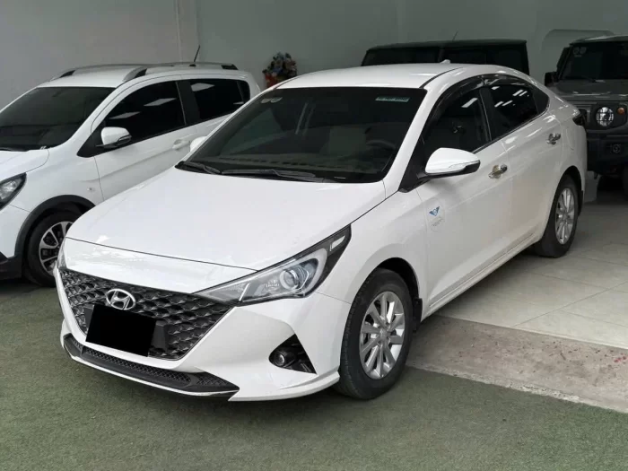 Xe Vĩnh Hy Giá Rẻ