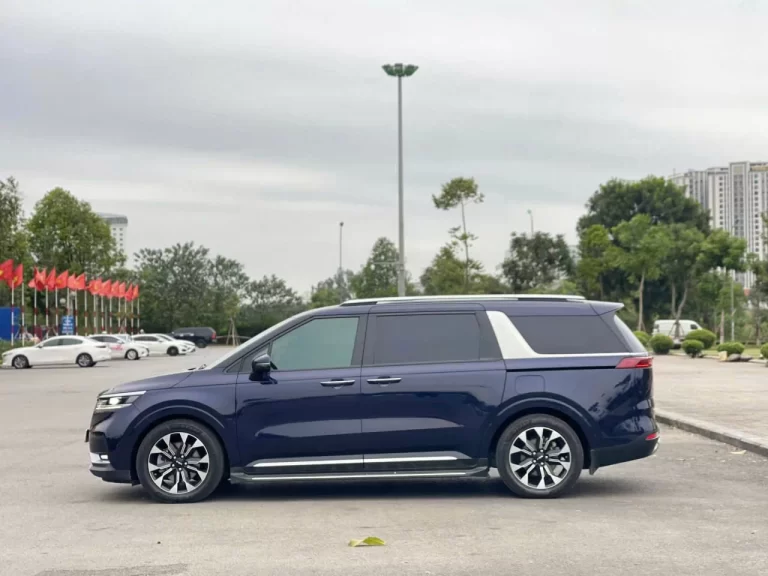 THUÊ XE TAXI VĨNH HY ĐI SÂN BAY