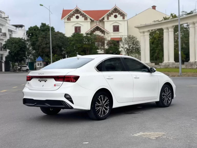 Taxi ga tàu Phan Rang đi Vĩnh Hy