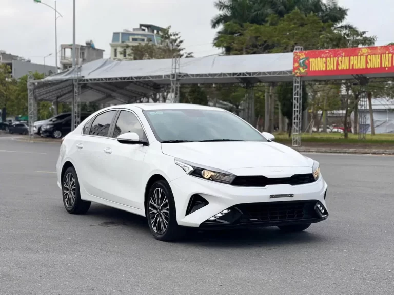 Taxi đi bệnh viện Phan Rang