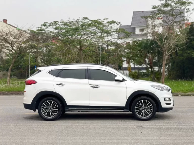 THUÊ XE ĐI BỆNH VIỆN PHAN RANG